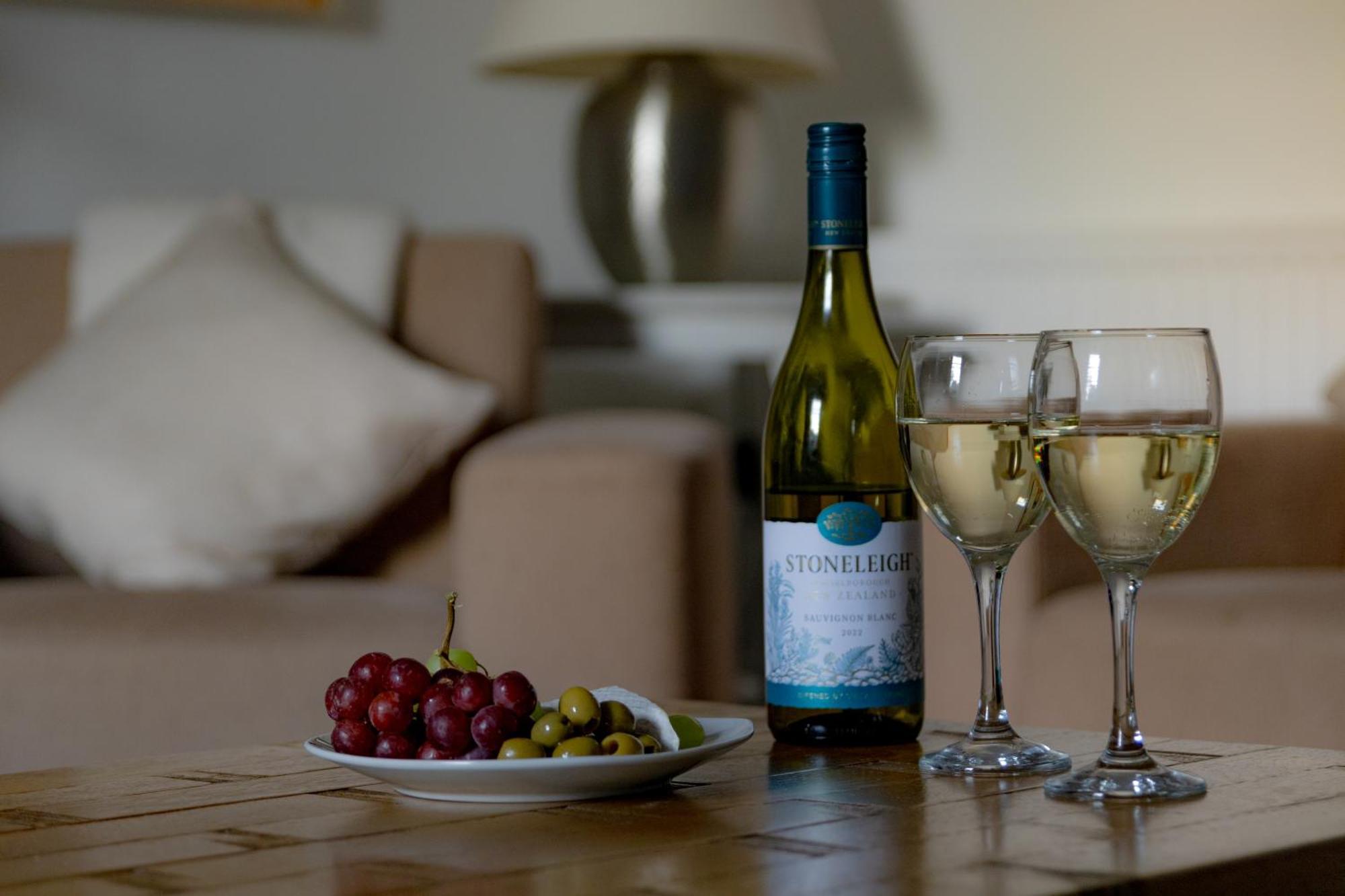 Holiday home Fabulous, Vibrant, Town House, Bath Road *