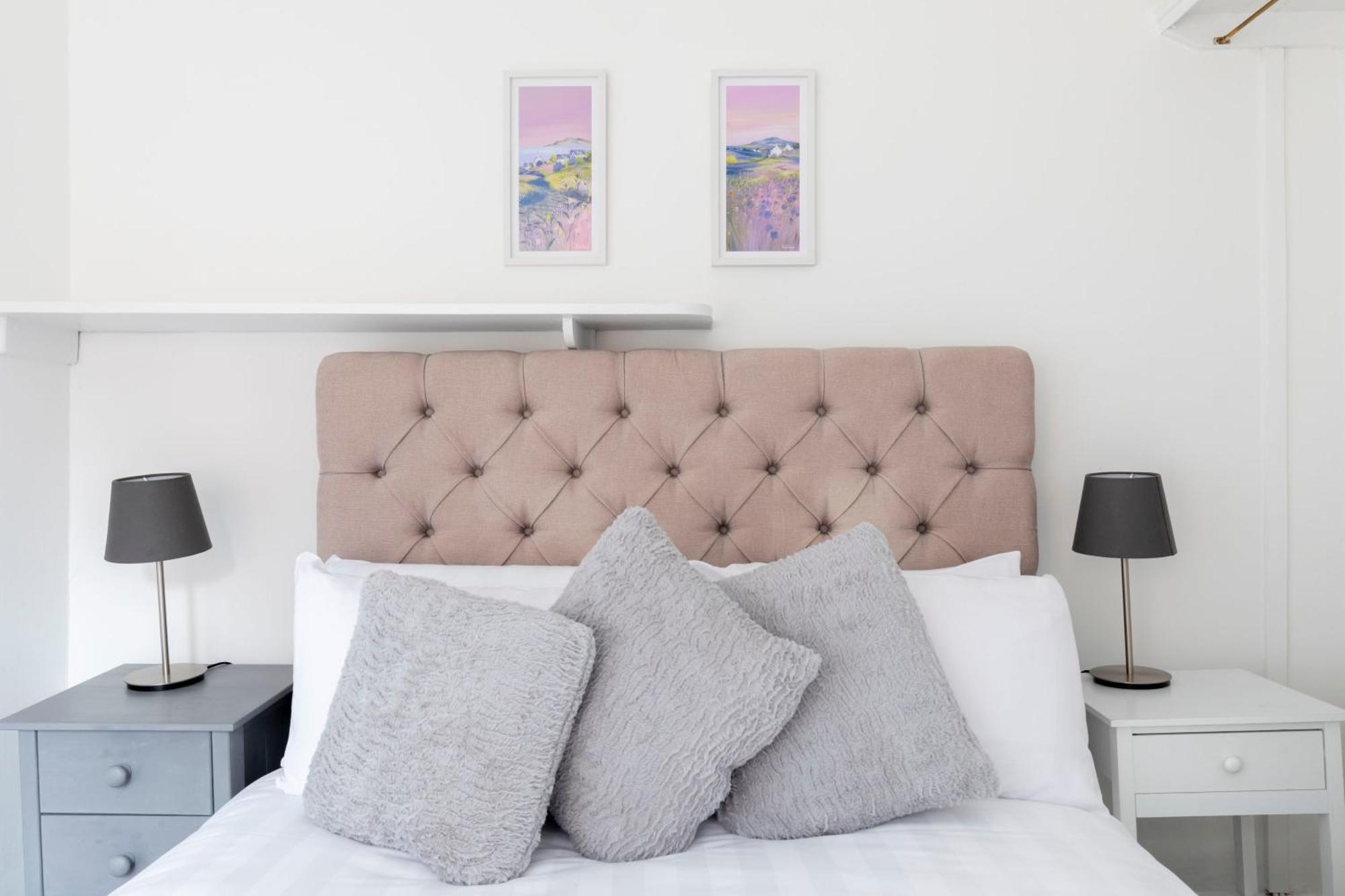 Fabulous, Vibrant, Town House, Bath Road Holiday home Cheltenham