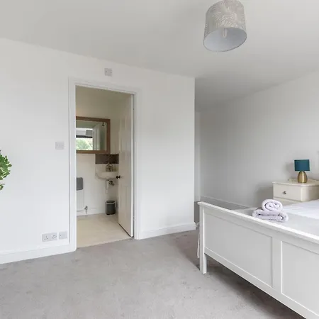 Fabulous, Vibrant, Town House, Central Bath Road Cheltenham Exterior photo